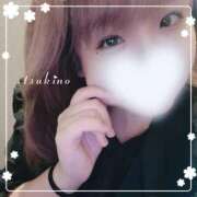 ヒメ日記 2025/12/08 12:21 投稿 つきの 奥様特急長岡店