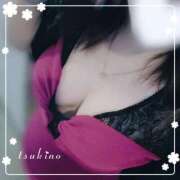 ヒメ日記 2025/12/08 15:21 投稿 つきの 奥様特急長岡店