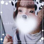 ヒメ日記 2025/12/09 09:41 投稿 つきの 奥様特急長岡店