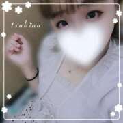 ヒメ日記 2025/12/09 12:21 投稿 つきの 奥様特急長岡店