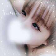 ヒメ日記 2025/12/09 15:21 投稿 つきの 奥様特急長岡店