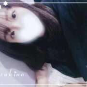 ヒメ日記 2025/12/10 12:21 投稿 つきの 奥様特急長岡店