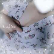 ヒメ日記 2025/12/10 15:22 投稿 つきの 奥様特急長岡店