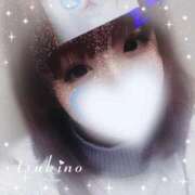 ヒメ日記 2025/12/11 15:22 投稿 つきの 奥様特急長岡店