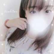 ヒメ日記 2025/12/12 12:12 投稿 つきの 奥様特急長岡店