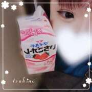 ヒメ日記 2025/12/12 15:21 投稿 つきの 奥様特急長岡店