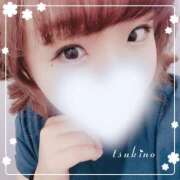 ヒメ日記 2025/12/13 08:51 投稿 つきの 奥様特急長岡店