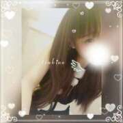 つきの 🎅🎄𝕄𝕖𝕣𝕣𝕪 ℂ𝕙𝕣𝕚𝕤𝕥𝕞𝕒𝕤🎁🎂✨ 奥様特急長岡店