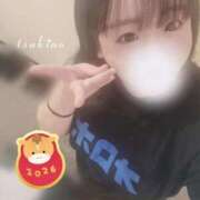 ヒメ日記 2026/01/01 00:11 投稿 つきの 奥様特急長岡店