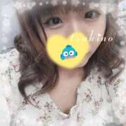 ヒメ日記 2026/02/15 21:41 投稿 つきの 奥様特急長岡店