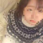 ヒメ日記 2026/04/07 12:11 投稿 つきの 奥様特急長岡店