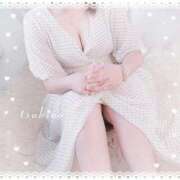 ヒメ日記 2026/04/08 04:41 投稿 つきの 奥様特急長岡店