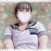 ヒメ日記 2026/04/08 12:51 投稿 つきの 奥様特急長岡店