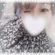 ヒメ日記 2026/04/08 22:31 投稿 つきの 奥様特急長岡店