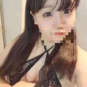 ヒメ日記 2026/04/09 11:41 投稿 つきの 奥様特急長岡店