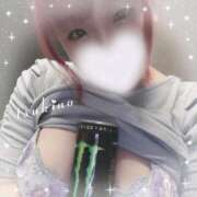 ヒメ日記 2026/04/09 22:31 投稿 つきの 奥様特急長岡店