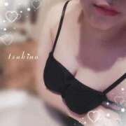 ヒメ日記 2026/04/10 04:41 投稿 つきの 奥様特急長岡店