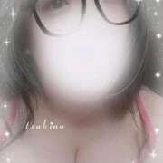 ヒメ日記 2026/04/12 04:41 投稿 つきの 奥様特急長岡店