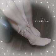 ヒメ日記 2026/04/13 04:31 投稿 つきの 奥様特急長岡店