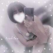 ヒメ日記 2026/04/13 10:46 投稿 つきの 奥様特急長岡店