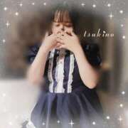 ヒメ日記 2026/04/13 12:12 投稿 つきの 奥様特急長岡店