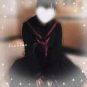 ヒメ日記 2026/04/14 03:01 投稿 つきの 奥様特急長岡店