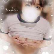 ヒメ日記 2026/04/14 12:21 投稿 つきの 奥様特急長岡店