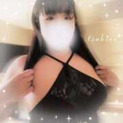 ヒメ日記 2026/04/15 02:21 投稿 つきの 奥様特急長岡店