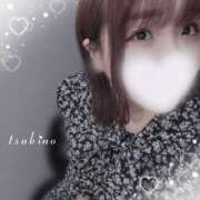 ヒメ日記 2026/04/15 12:02 投稿 つきの 奥様特急長岡店