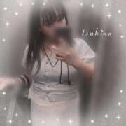 ヒメ日記 2026/04/15 14:41 投稿 つきの 奥様特急長岡店