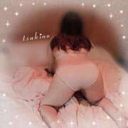 ヒメ日記 2026/04/15 16:21 投稿 つきの 奥様特急長岡店