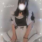 ヒメ日記 2026/04/16 04:41 投稿 つきの 奥様特急長岡店