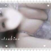 ヒメ日記 2026/04/16 12:11 投稿 つきの 奥様特急長岡店