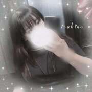 ヒメ日記 2026/04/18 02:11 投稿 つきの 奥様特急長岡店