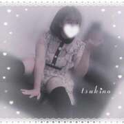 ヒメ日記 2026/04/18 12:02 投稿 つきの 奥様特急長岡店