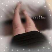 ヒメ日記 2026/04/18 22:21 投稿 つきの 奥様特急長岡店