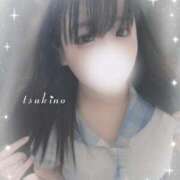 ヒメ日記 2026/04/19 04:41 投稿 つきの 奥様特急長岡店