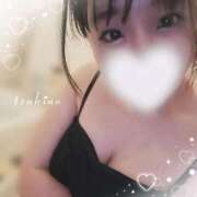 ヒメ日記 2026/04/19 12:11 投稿 つきの 奥様特急長岡店