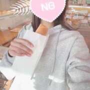 ヒメ日記 2025/11/05 17:14 投稿 らん LOVE CLOVER（らぶくろーばー）