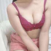 ヒメ日記 2025/11/06 19:14 投稿 らん LOVE CLOVER（らぶくろーばー）