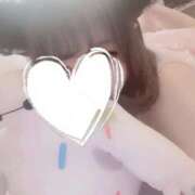 ヒメ日記 2025/11/07 17:41 投稿 さやか 妻天 日本橋店