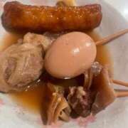 ヒメ日記 2025/11/07 22:00 投稿 さやか 妻天 日本橋店