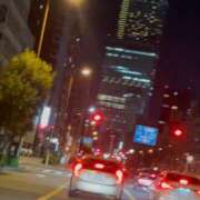 ヒメ日記 2025/11/10 23:17 投稿 さやか 妻天 日本橋店