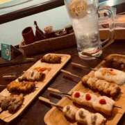 ヒメ日記 2025/11/11 17:56 投稿 さやか 妻天 日本橋店