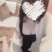 ヒメ日記 2025/11/14 17:18 投稿 さやか 妻天 日本橋店