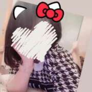 ヒメ日記 2025/11/14 20:34 投稿 さやか 妻天 日本橋店