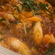 ヒメ日記 2025/11/14 23:55 投稿 さやか 妻天 日本橋店