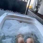 ヒメ日記 2025/11/15 17:35 投稿 さやか 妻天 日本橋店