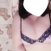 ヒメ日記 2025/11/21 17:25 投稿 さやか 妻天 日本橋店