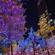 ヒメ日記 2025/11/21 23:29 投稿 さやか 妻天 日本橋店